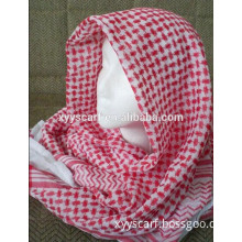 Zhejiang hangzhou wholesale scarf women hijab muslim scarves